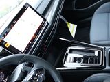 2025 Volkswagen Golf R 2.0T Oshkosh WI