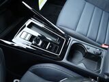 2025 Volkswagen Golf R 2.0T Oshkosh WI