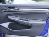 2025 Volkswagen Golf R 2.0T Oshkosh WI