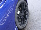 2025 Volkswagen Golf R 2.0T Oshkosh WI