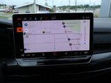 2025 Volkswagen Golf R 2.0T Oshkosh WI