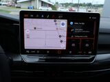 2025 Volkswagen Golf R 2.0T Oshkosh WI