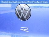 2025 Volkswagen Golf R 2.0T Oshkosh WI