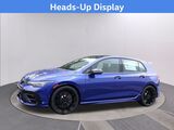 2025 Volkswagen Golf R 2.0T Oshkosh WI
