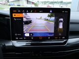2025 Volkswagen Golf R 2.0T Oshkosh WI
