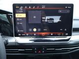 2025 Volkswagen Golf R 2.0T Oshkosh WI