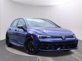 2025 Volkswagen Golf R 2.0T Oshkosh WI