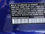 2025 Volkswagen Golf R 2.0T Oshkosh WI