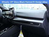 2025 Volkswagen Golf R 2.0T Oshkosh WI