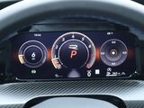 2025 Volkswagen Golf R 2.0T Oshkosh WI