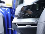 2025 Volkswagen Golf R 2.0T Oshkosh WI