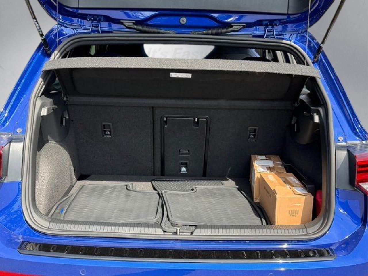 2025 Volkswagen Golf R 2.0T Springfield VA
