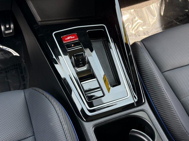 2025 Volkswagen Golf R 2.0T Springfield VA