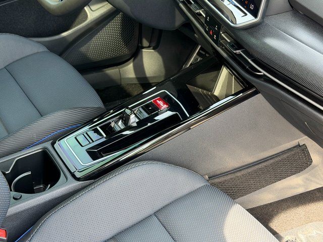 2025 Volkswagen Golf R 2.0T Springfield VA