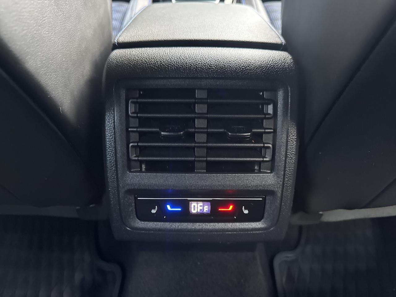 2025 Volkswagen Golf R 2.0T Warrenton VA