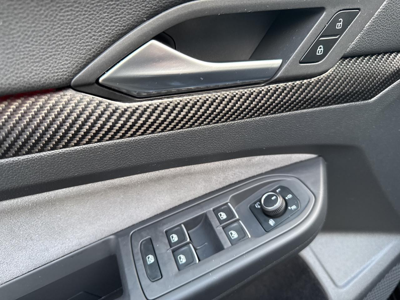 2025 Volkswagen Golf R 2.0T Warrenton VA