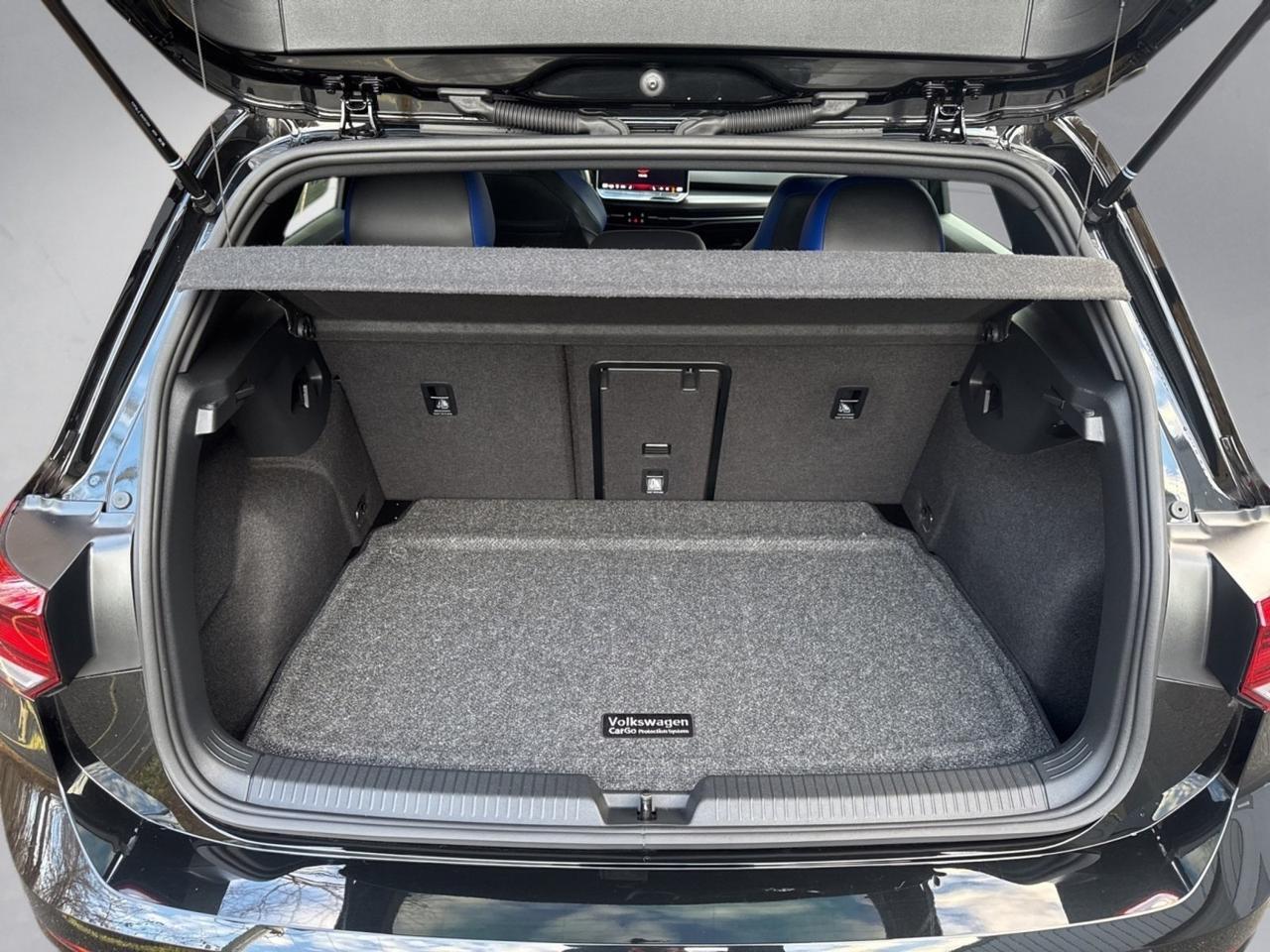 2025 Volkswagen Golf R 2.0T Warrenton VA