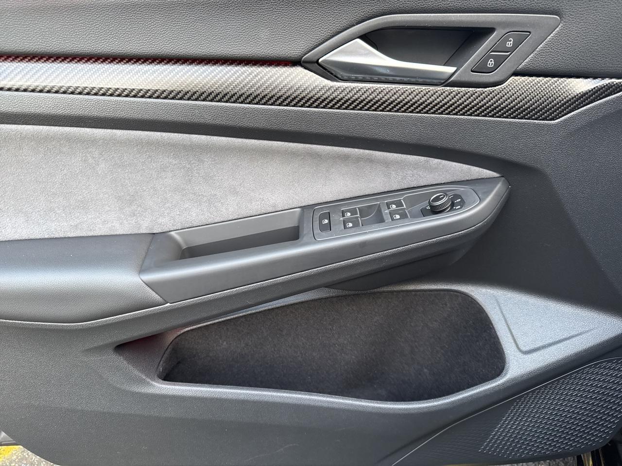 2025 Volkswagen Golf R 2.0T Warrenton VA