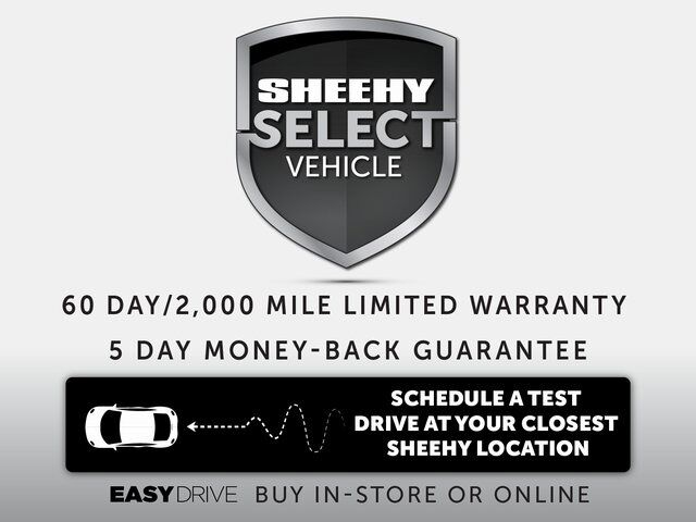 2025 Volkswagen Golf R 2.0T Warrenton VA