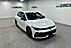 2025 Volkswagen Golf R BASE Oshkosh WI