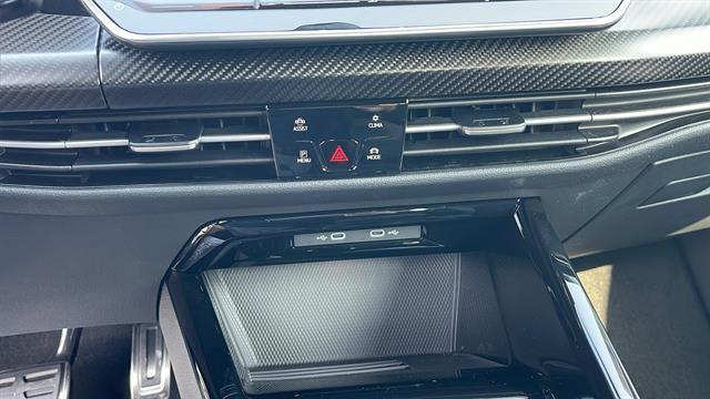 2025 Volkswagen Golf R Black Edition 4Motion Corona CA