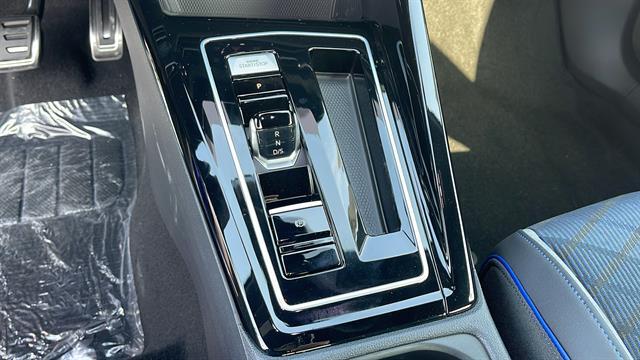 2025 Volkswagen Golf R Black Edition 4Motion Corona CA