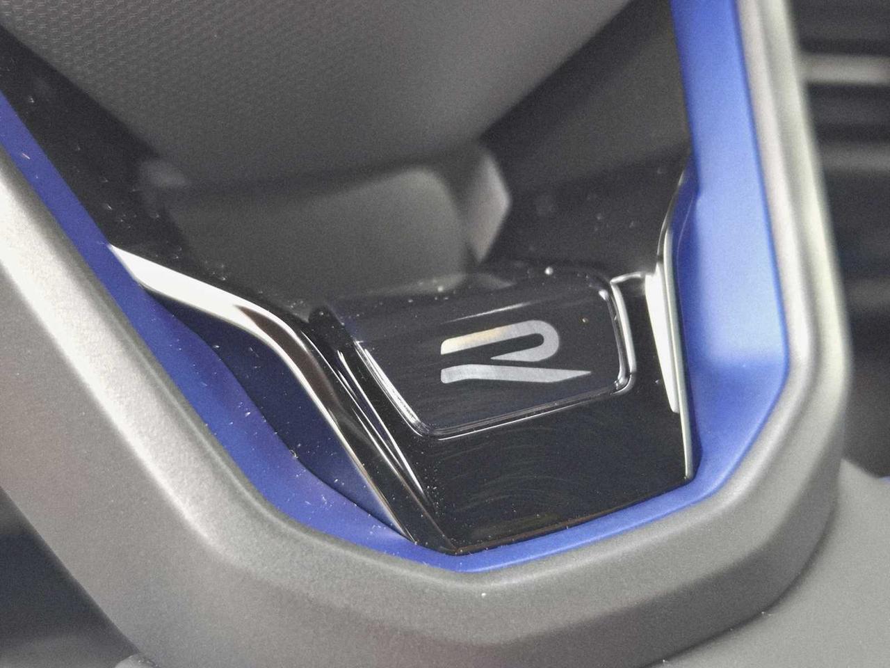 2025 Volkswagen Golf R Black Edition Medford MA
