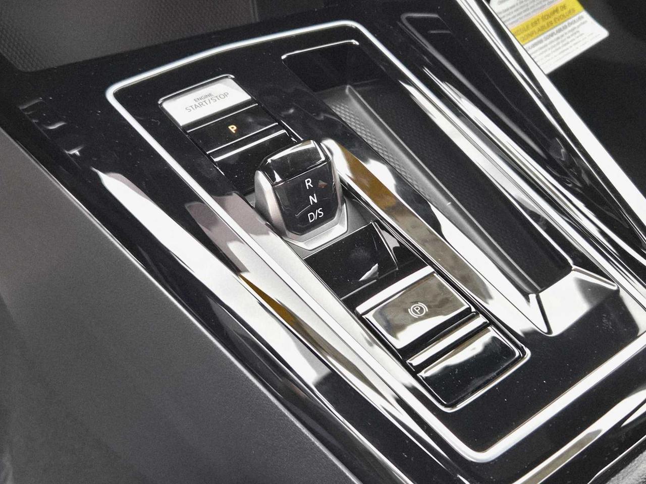 2025 Volkswagen Golf R Black Edition Medford MA