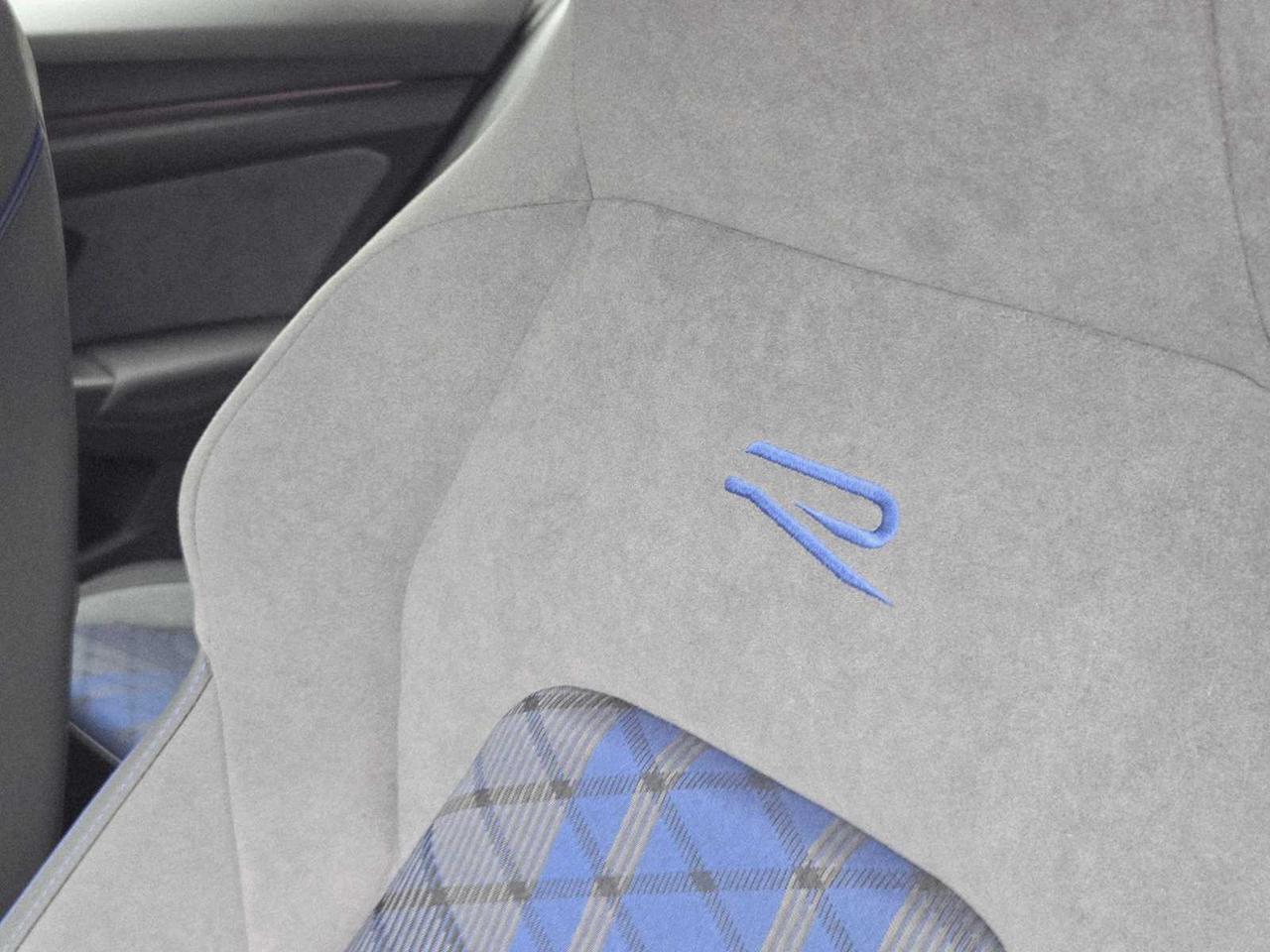 2025 Volkswagen Golf R Black Edition Medford MA