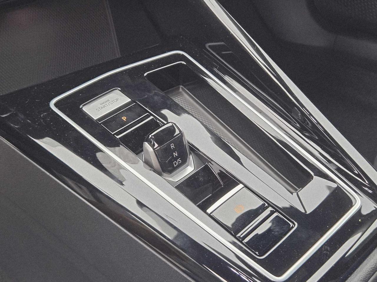 2025 Volkswagen Golf R Black Edition Medford MA