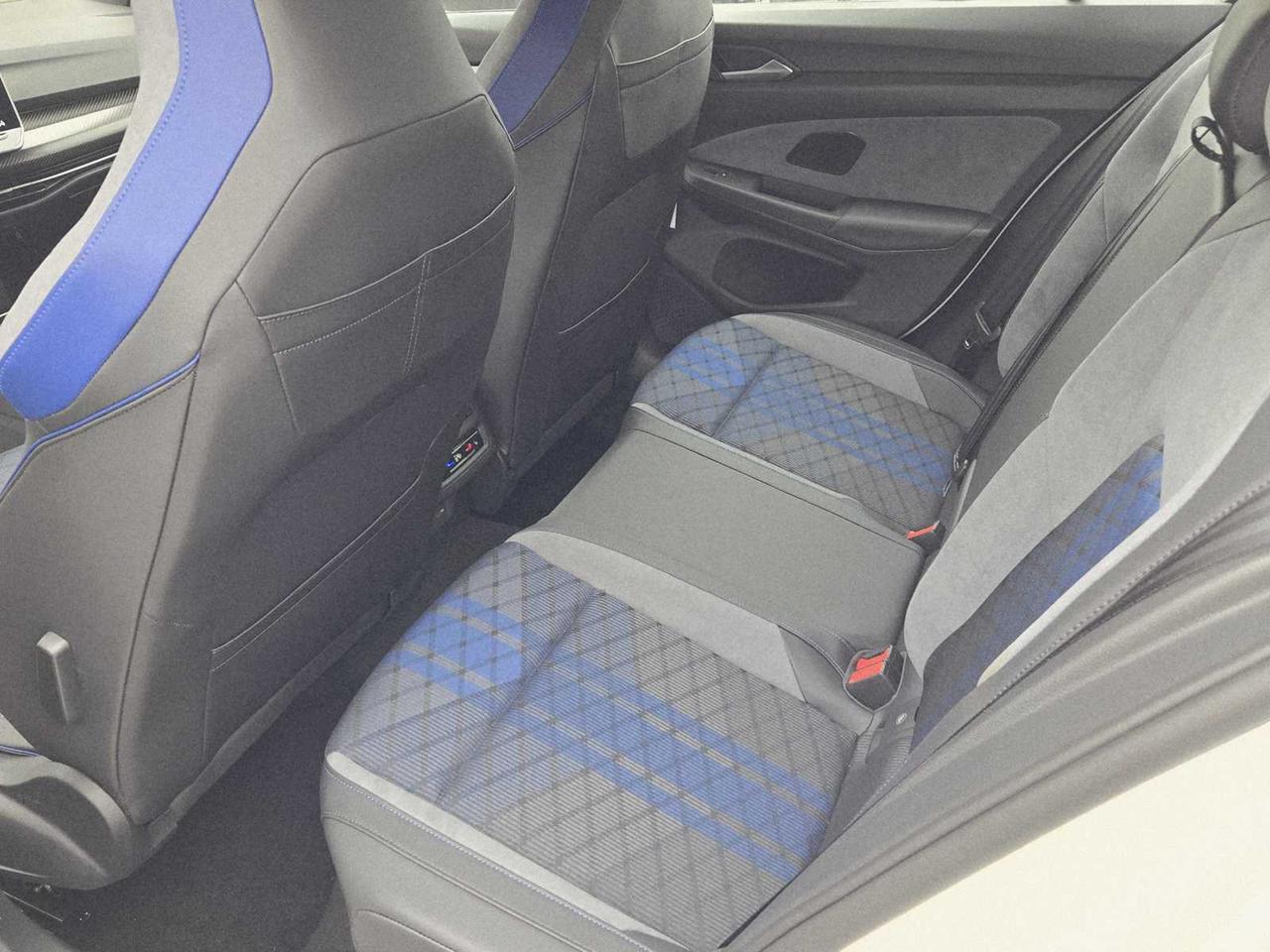 2025 Volkswagen Golf R Black Edition Medford MA