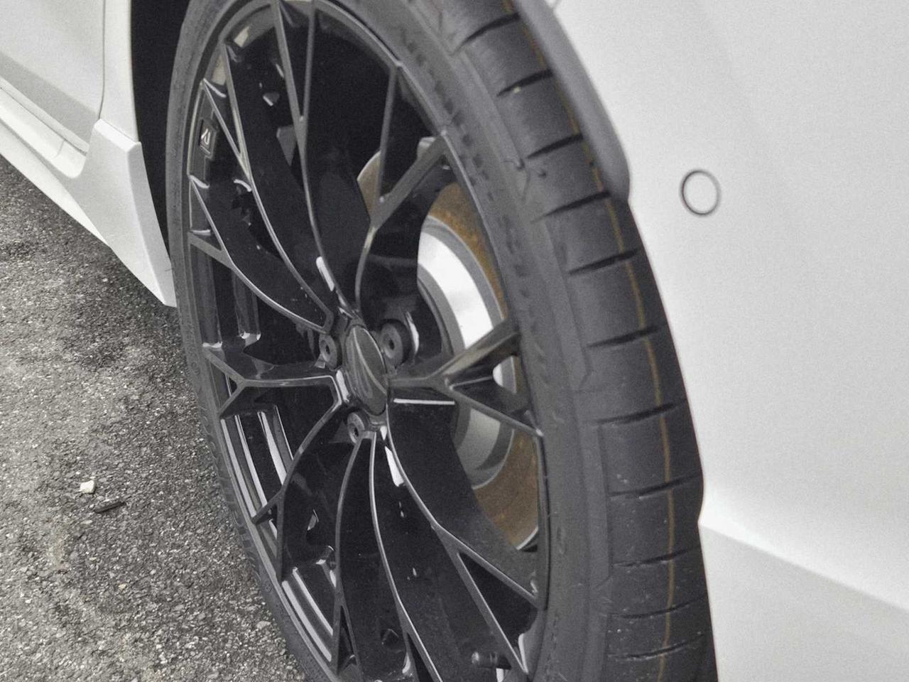 2025 Volkswagen Golf R Black Edition Medford MA