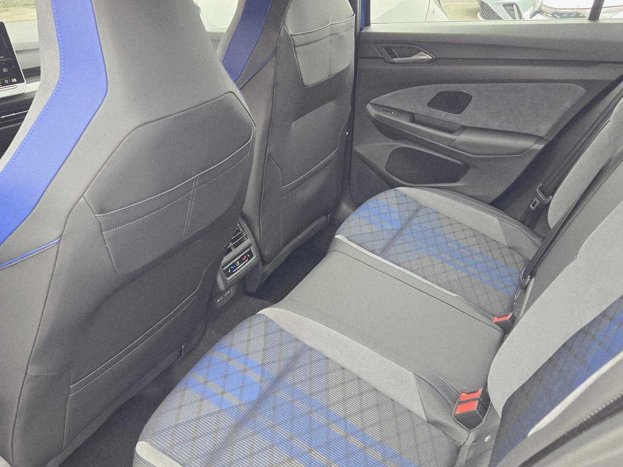 2025 Volkswagen Golf R Black Edition Medford MA