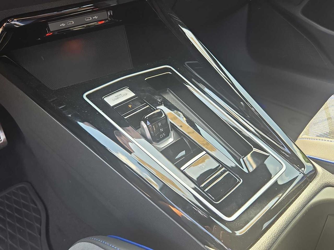 2025 Volkswagen Golf R Black Edition Wellesley MA