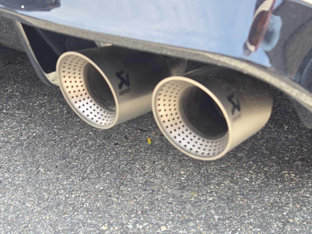 2025 Volkswagen Golf R Medford MA