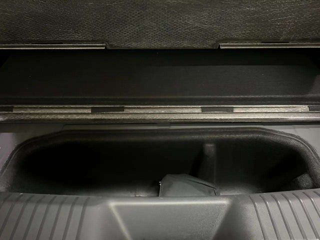 2025 Volkswagen ID.4 Pro Dallas TX