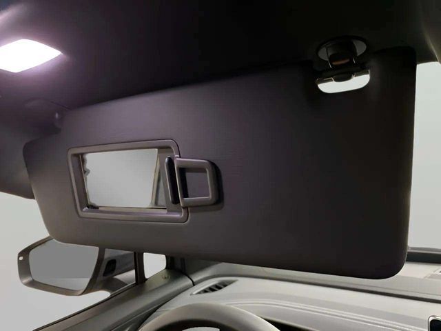 2025 Volkswagen ID.4 Pro Dallas TX