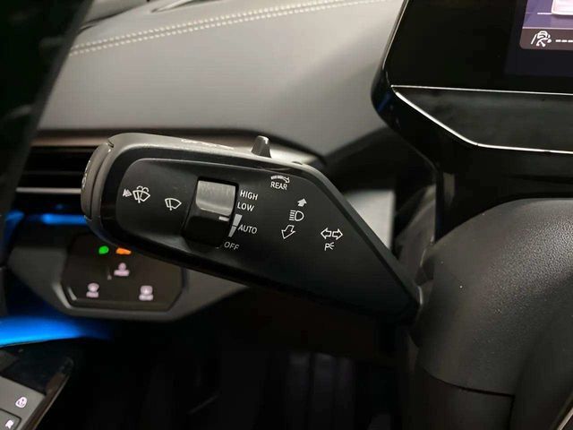 2025 Volkswagen ID.4 Pro Dallas TX