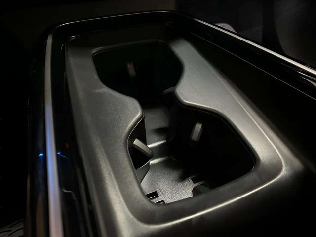 2025 Volkswagen ID.4 Pro Dallas TX