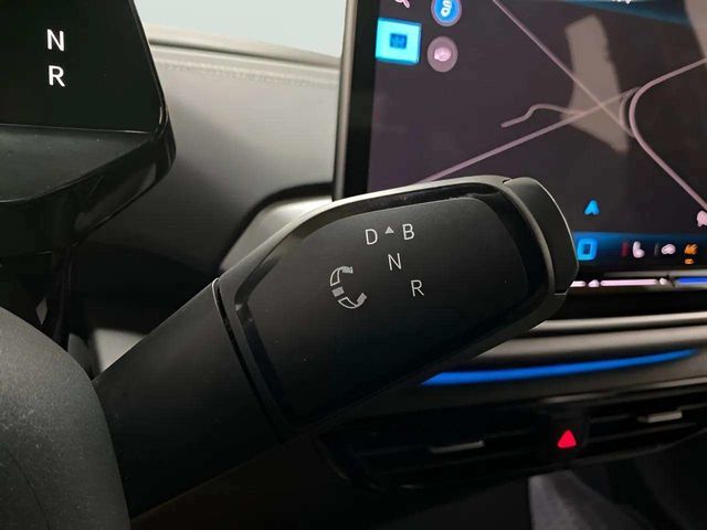 2025 Volkswagen ID.4 Pro Dallas TX