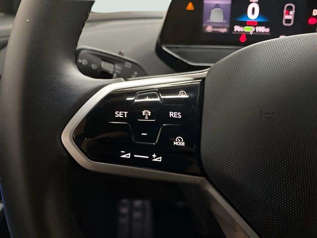 2025 Volkswagen ID.4 Pro Dallas TX