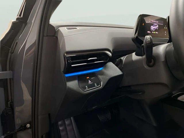 2025 Volkswagen ID.4 Pro Dallas TX