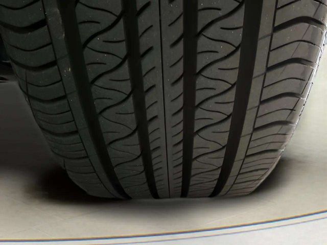 2025 Volkswagen ID.4 Pro Dallas TX