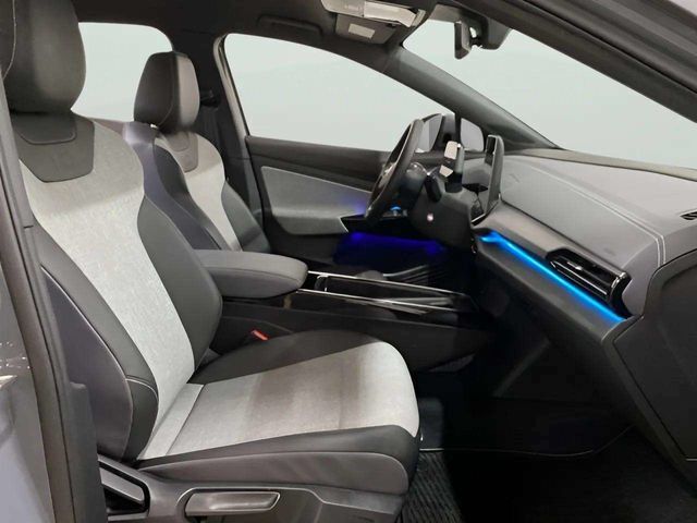 2025 Volkswagen ID.4 Pro Dallas TX