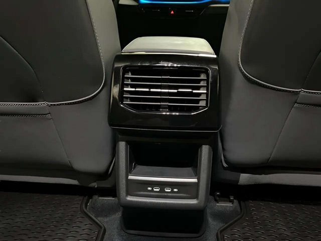 2025 Volkswagen ID.4 Pro Dallas TX