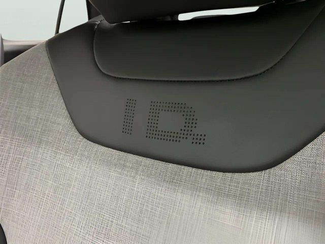 2025 Volkswagen ID.4 Pro Dallas TX