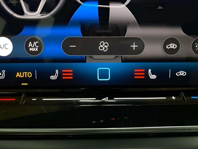2025 Volkswagen ID.4 Pro Dallas TX
