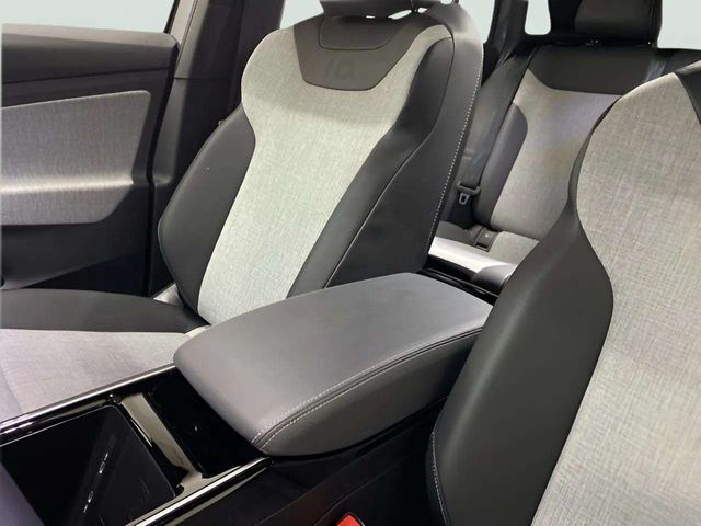 2025 Volkswagen ID.4 Pro Dallas TX