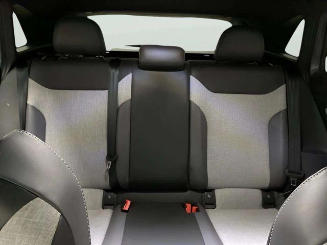 2025 Volkswagen ID.4 Pro Dallas TX