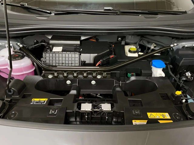 2025 Volkswagen ID.4 Pro Dallas TX